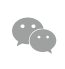 河北欣奇典微信公眾號